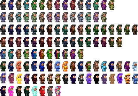 dye trader terraria|dyes terraria calamity.